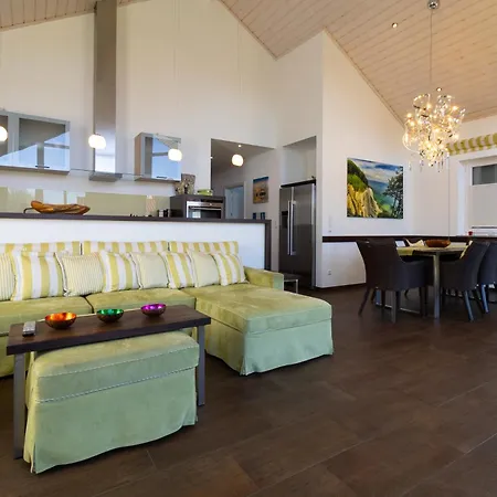 Seestern דירה Trent